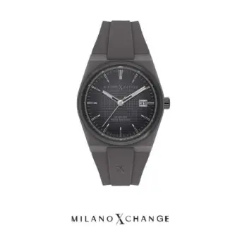 Milano X Change – MXG4117