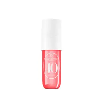 Parfum – BRAZILIAN CRUSH CHEIROSA 40 Perfume Mist