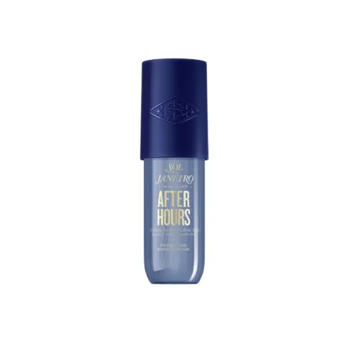 Parfum – Sol de Janeiro After Hours - 1