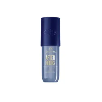 Parfum – Sol de Janeiro After Hours