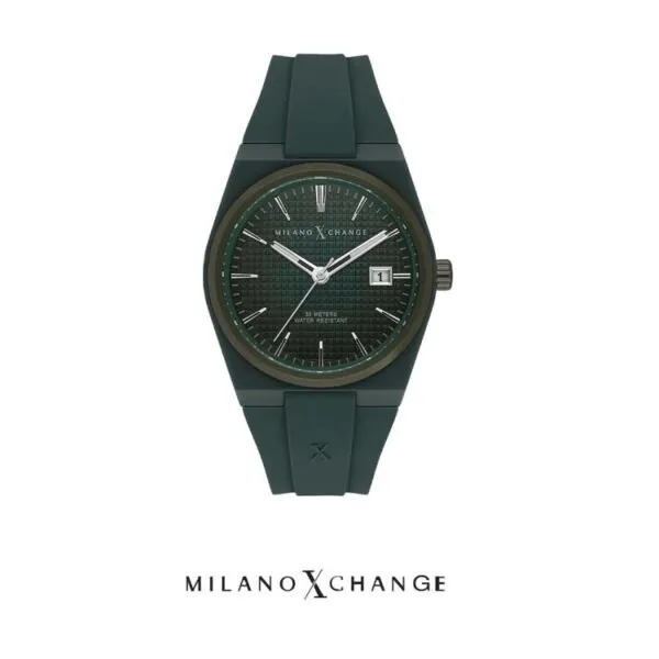 Milano X Change – MXG4115 - 1
