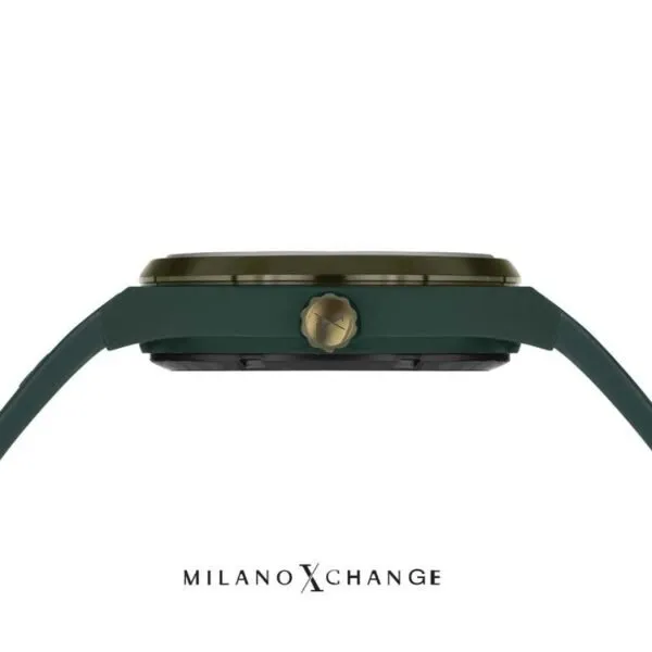 Milano X Change – MXG4115 - 2