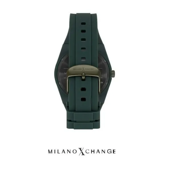 Milano X Change – MXG4115 - 3