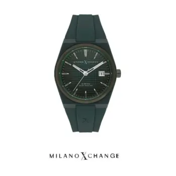 Milano X Change – MXG4115