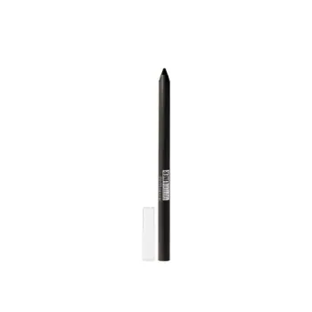 Laps i syve-Eyepencil Gel Tattoo 900 Deep Onyx