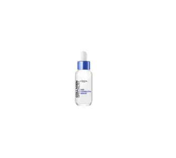 Serum-L’Oréal Paris Collagen Expert Age-Correcting