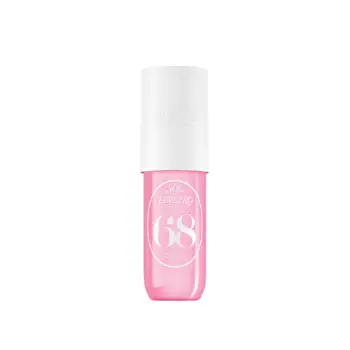 Parfum Sol de Janeiro – Brazilian Crush Cheirosa 68