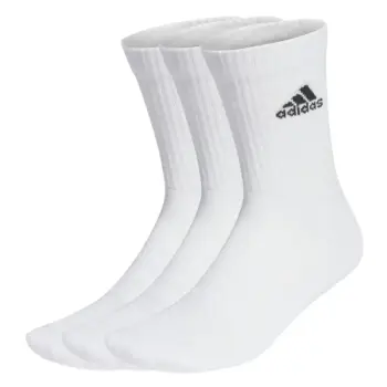 Çorape Adidas C Spw Crw 3P