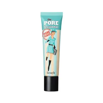 Primer – Benefit The POREfessional Primer 22 ml