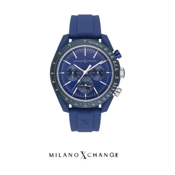 Milano X Change – MXG3117 - 1