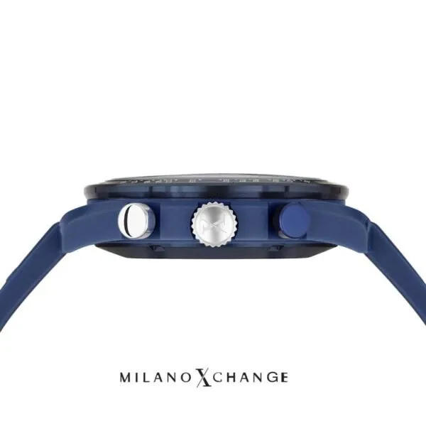 Milano X Change – MXG3117 - 2