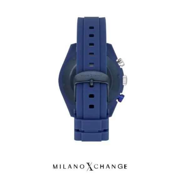 Milano X Change – MXG3117 - 3