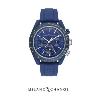 Milano X Change – MXG3117