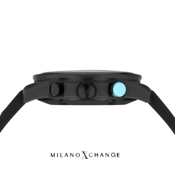 Milano X Change – MXG3115 - 2