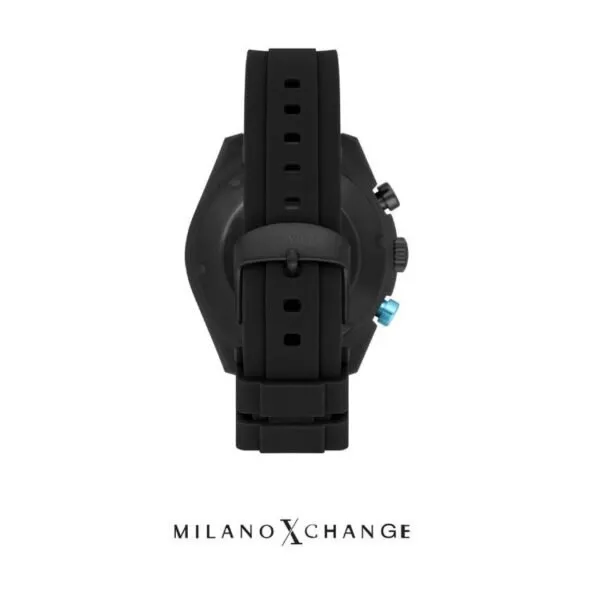 Milano X Change – MXG3115 - 3