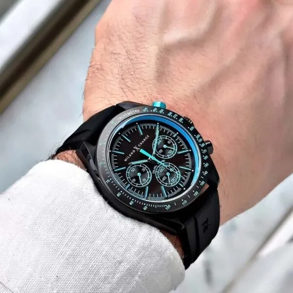 Milano X Change – MXG3115 - 4