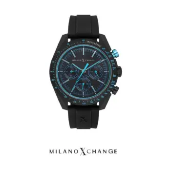 Milano X Change – MXG3115