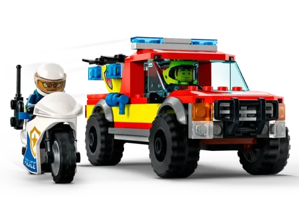 Pamja 2