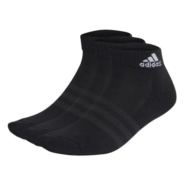 Çorape Adidas C Spw Ank 3P - 1