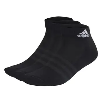 Çorape Adidas C Spw Ank 3P