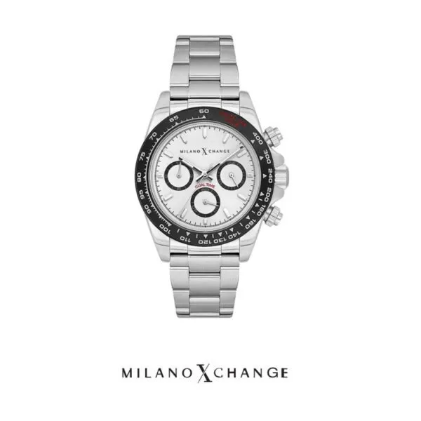 Milano X Change – MXG2128 - 1