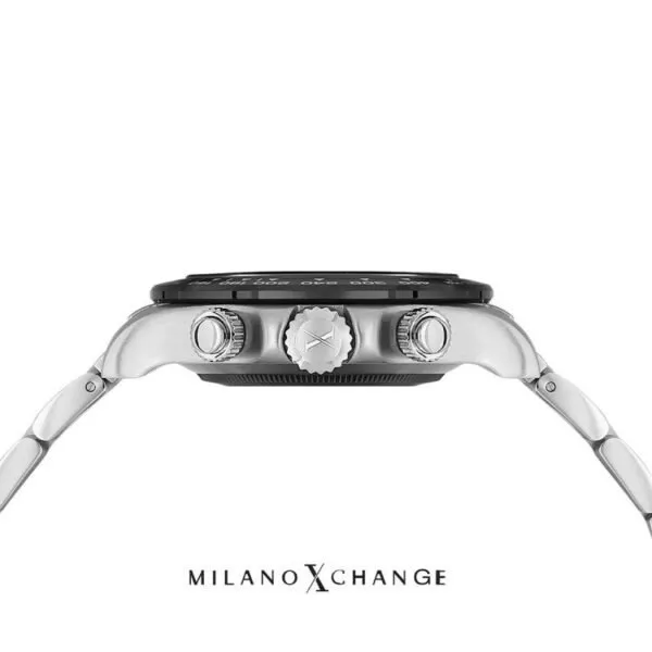 Milano X Change – MXG2128 - 2