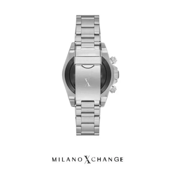 Milano X Change – MXG2128 - 3