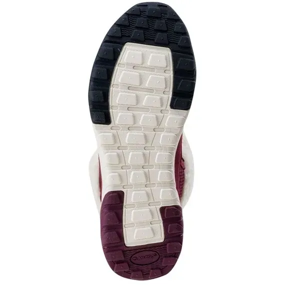 Çizme HI-TEC Mestia Mid Wp Wo’s - 7