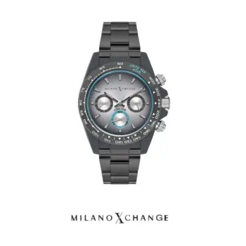 Milano X Change – MXG2120