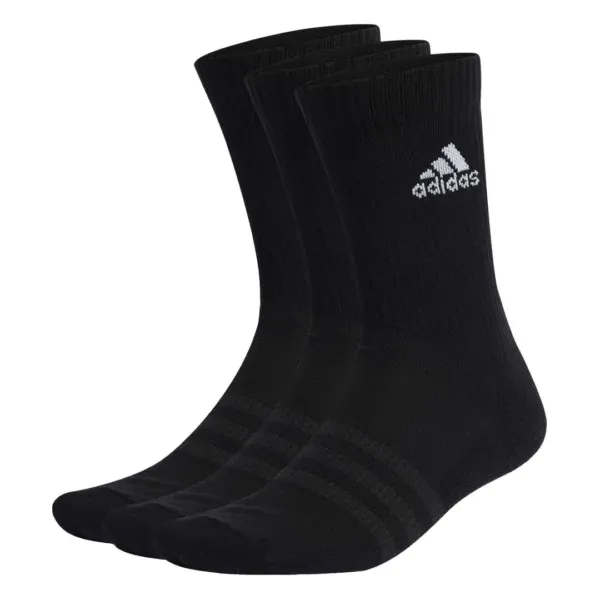 Çorape Adidas C Spw Crw 3P - 1