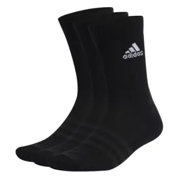 Çorape Adidas C Spw Crw 3P