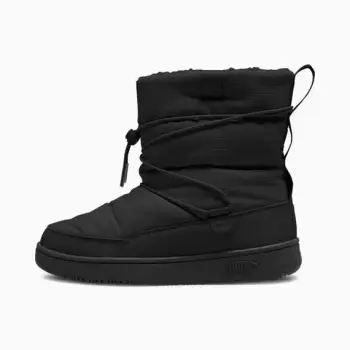 Çizme PUMA Snowbae Wns