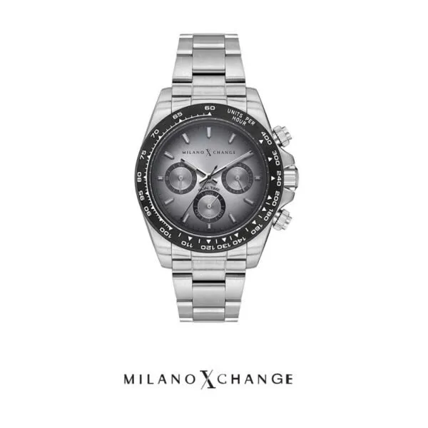 Milano X Change – MXG2119 - 1