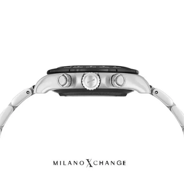 Milano X Change – MXG2119 - 2