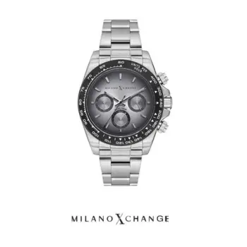 Milano X Change – MXG2119