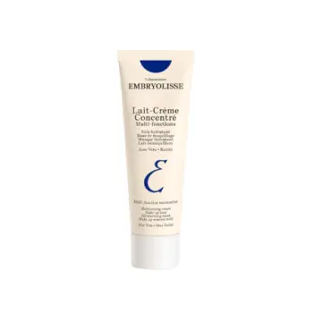 Krem hidratuse – Embryolisse Lait-Crème Concentré Multi-Fonctions – 75 ml: