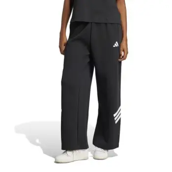 Trenerka ADIDAS W Fi 3S Oh Pt