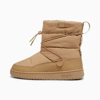 Çizme PUMA Snowbae Wns