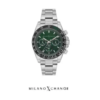 Milano X Change – MXG2118