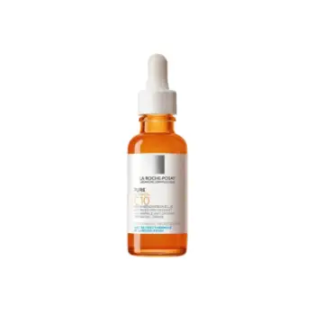 Serum – La Roche-Posay Pure Vitamin C10 30 ml