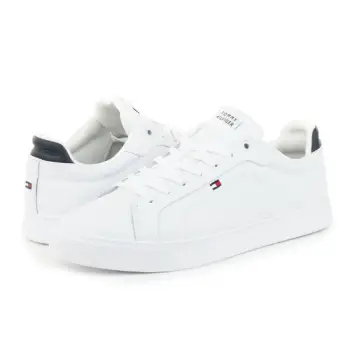 Tommy Hilfiger Atlete te ceketa- Icon Court 2A3 Perf