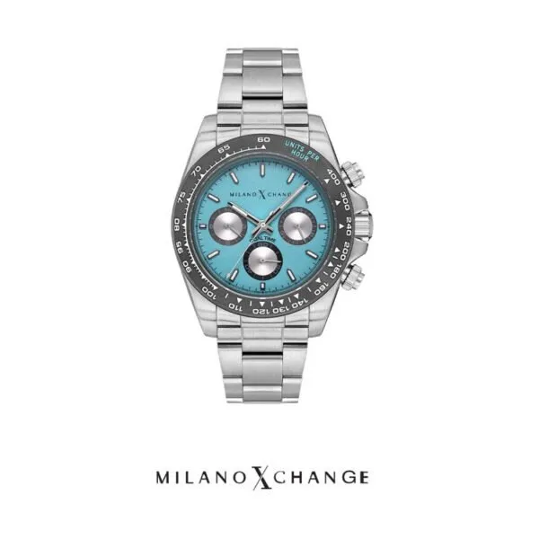 Milano X Change – MXG2117 - 1