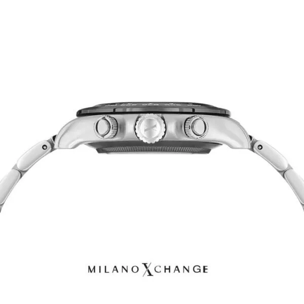 Milano X Change – MXG2117 - 2