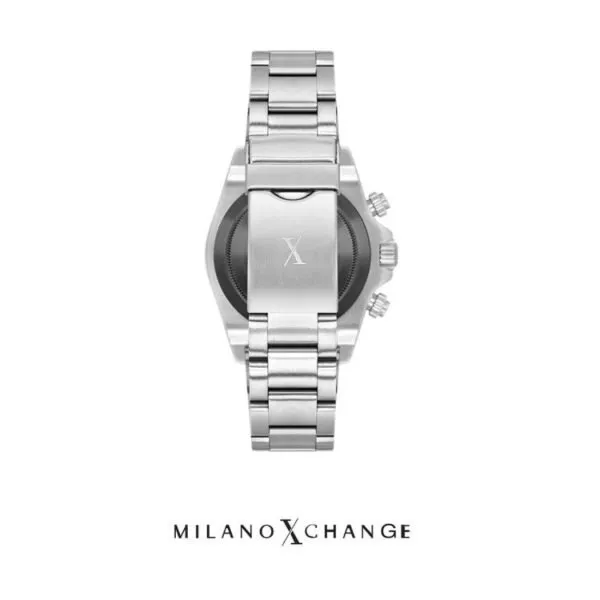 Milano X Change – MXG2117 - 3