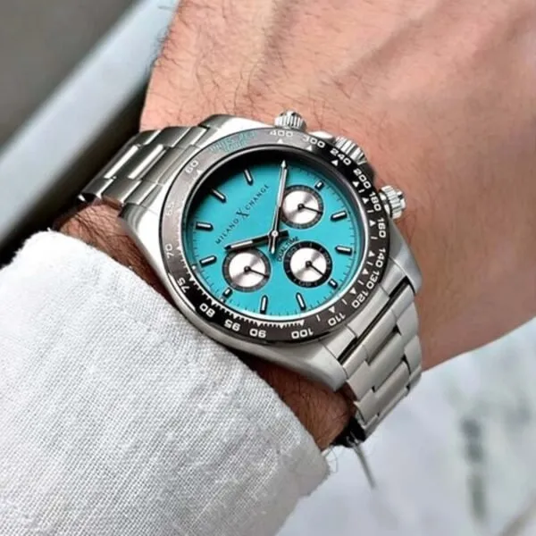 Milano X Change – MXG2117 - 4