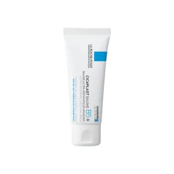 Krem – La Roche-Posay Cicaplast Baume B5+ – 40 ml: