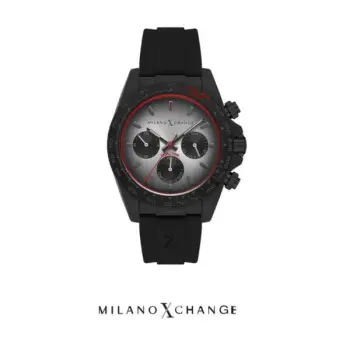 Milano X Change – MXG2114