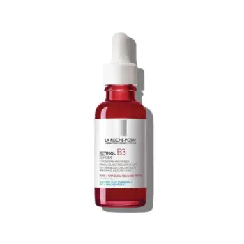 Serum – La Roche-Posay Retinol B3 – 30 ml: