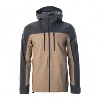 Xhaketë MAGNUM Hardshell Jacket