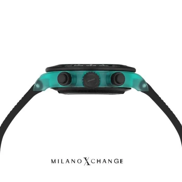 Pamja 2